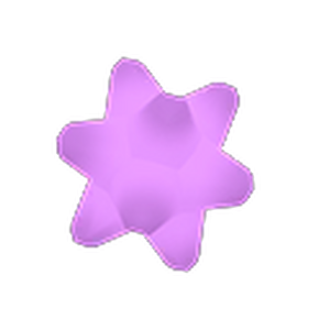 Zodiac Star Fragment Animal Crossing Wiki Fandom