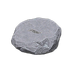 NH-Furniture-myllokunmingia.png