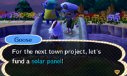 NL-GooseSuggestSolarPanel