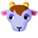 PC-VillagerFace-Kidd.png