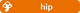 Pc-banner-hip.png