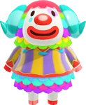 Pietro