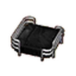 Sleek chair animal crossing sale