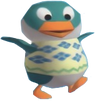 Analogue AFe+.png