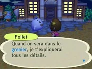 Follet2.jpg (10 kio) Follet parlant avec le joueur