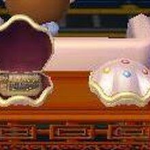 Music Box Animal Crossing Wiki Fandom