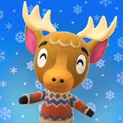 amiibo - Animal Crossing Wiki - Nookipedia