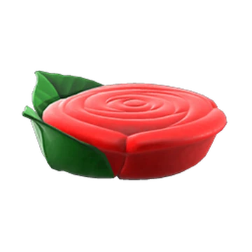 Rose Bed Animal Crossing Wiki Fandom