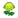 NH-green mums-icon