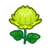 NH-green mums-icon.png