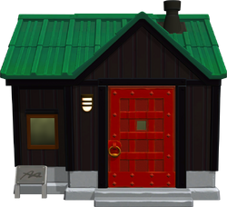 NH Rocco House Ext.png