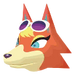 PC-VillagerFace-Audie.png