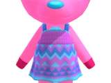 Rosanne