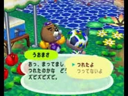 Castorff.jpg (16 kio) Castor dans Animal Forest