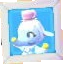 La photo de Chaï dans New Leaf
