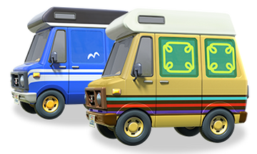 File:Camping-car de type bus.JPG - Wikipedia