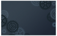 NH-Gears card