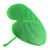 NH-Leaf umbrella