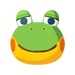PC-VillagerFace-Henry.png