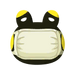 PC-VillagerFace-Raddle.png