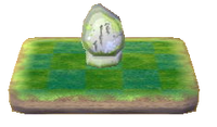 PWP-Stone Tablet model.png