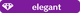Pc-banner-elegant.png