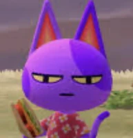 666D0BB6-B5DC-446E-AAF6-37B2A07D9D5A.jpeg (60 KB)