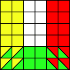 6x6.gif (3 KB) Medium Room (6x6)