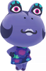 Diva HHD.png