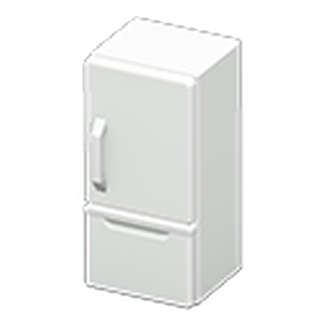 Refrigerator - Wikipedia
