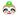 NH-Icon-Leif.png