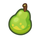 NH-Pear-icon