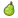 NH-Pear-icon.png