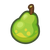 NH-Pear-icon.png