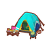 PC-AmenityIcon-sporty tent-max.png