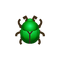 PC-BugIcon-fruit beetle