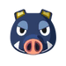 PC-VillagerFace-Boris.png