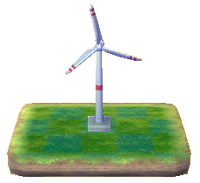 PWP-Wind Turbine model.png