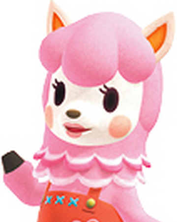 Featured image of post Animal Crossing Villagers Names / Audie (peppy wolf), cyd (cranky elephant), dom (jock sheep), judy (snooty cub), megan (normal bear), raymond.