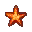 Sea Star Starfish (New Leaf icon).PNG