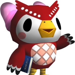 Celeste Gallery Animal Crossing Wiki Fandom
