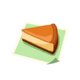 Cheesecake-ACPC