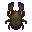 Giant Stag Beetle (New Leaf icon).PNG