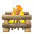 NH-DIY-Furniture-Bonfire.png