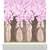 NH-DIY-Furniture-Cherry-blossom-trees wall.png