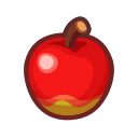 NH-apple-icon