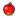 NH-apple-icon.png