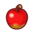 NH-apple-icon.png