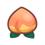 NH-peach-icon.png