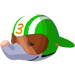 PC-VillagerFace-Big Top.png